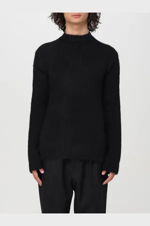 Jil Sander Sweater Men color
