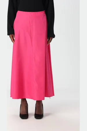 Moschino Skirt Woman color