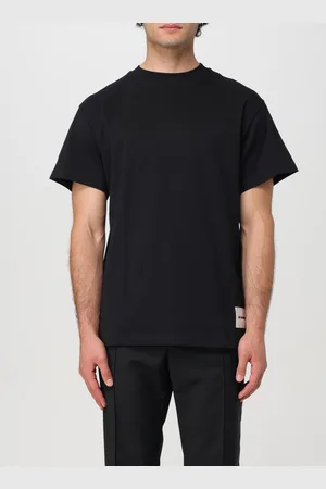 Jil Sander T-Shirt Men color