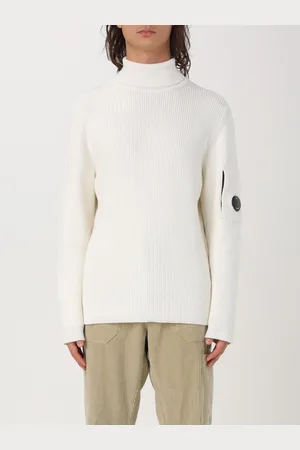 C.P. Company Sweater C. P. COMPANY Men color