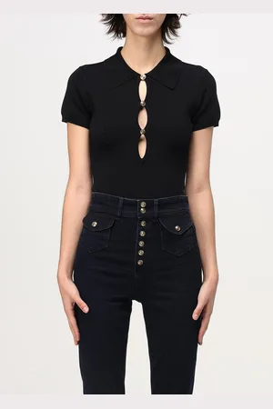 VERSACE Body Woman color