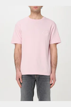 Etro T-Shirt Men color