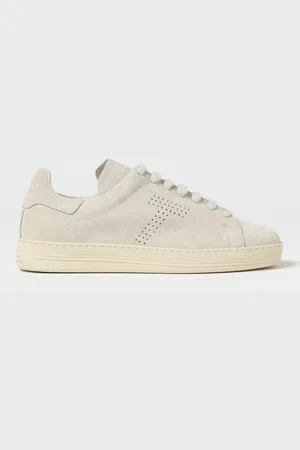Tom Ford Sneakers Men color