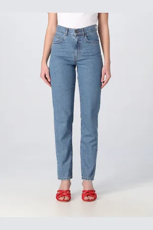 Twin-Set Jeans in