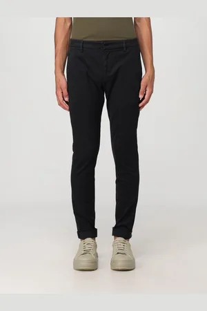 Dondup Pants Men color