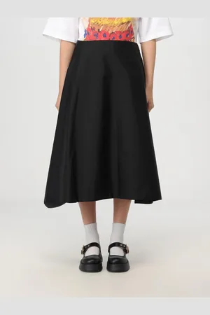 Marni Skirt Woman color