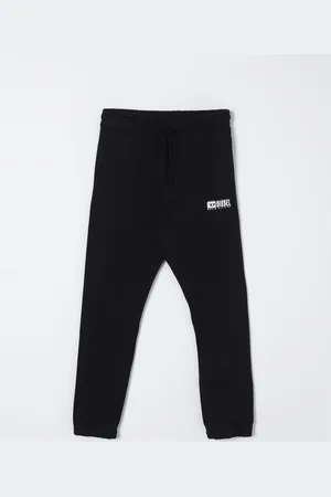 Diesel Pants Kids color