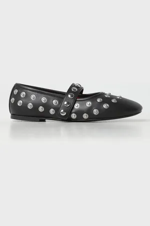 Stella McCartney Ballet Flats Woman color