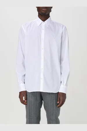 BROOKSFIELD Shirt Men color