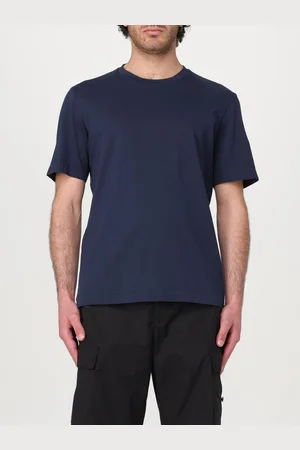 Premiata T-Shirt Men color