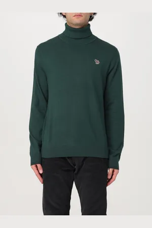 Paul Smith Sweater Men color