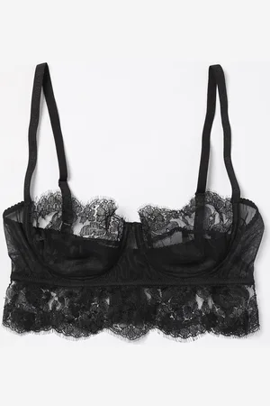 Dolce & Gabbana Lingerie Woman color