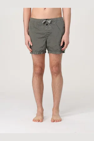 Stone Island Swimsuit Men color