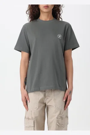 Daily paper T-Shirt Woman color