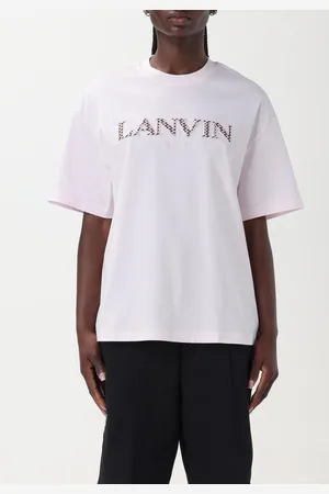 Lanvin T-Shirt Woman color