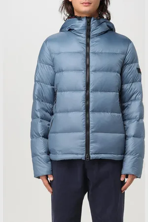 Peuterey Jacket Men color