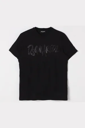 Dsquared2 T-Shirt Kids color