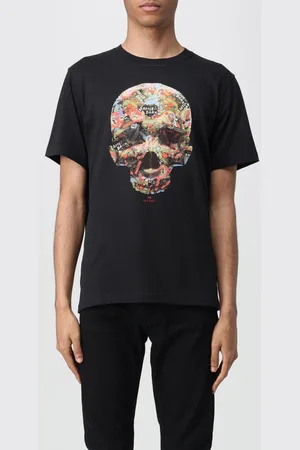 Paul Smith T-Shirt Men color
