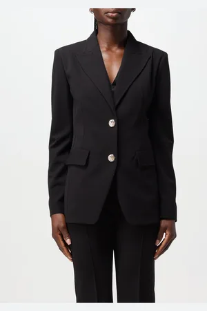 Liu Jo Blazer Woman color
