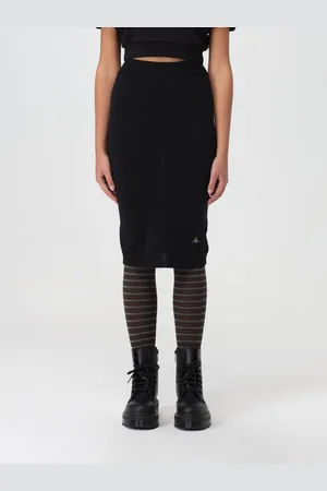 Vivienne Westwood Skirt Woman color