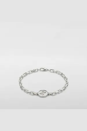Gucci Jewel Woman color
