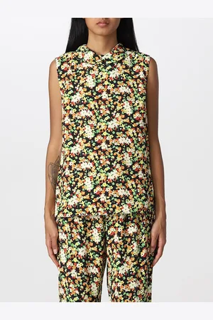 Marni Top Woman color
