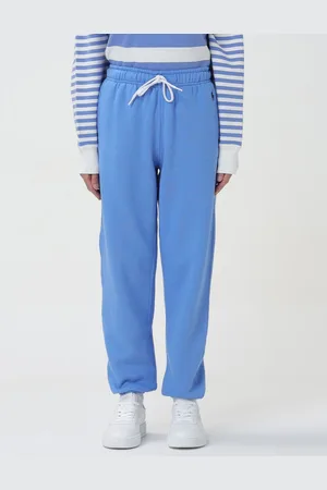 Ralph Lauren Pants Woman color