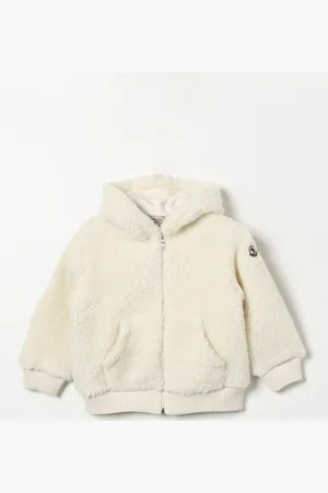 Moncler Jacket Kids color