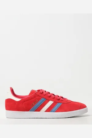 adidas Sneakers Men color