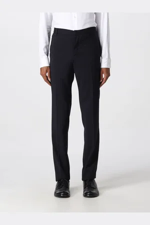 Ermenegildo Zegna Pants Men color