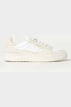 Axel Arigato Sneakers Men color