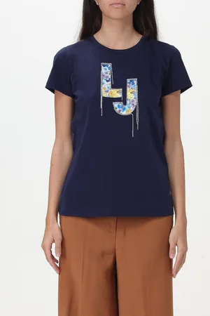 Liu Jo T-Shirt Woman color