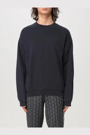 Lacoste Sweatshirt Men color