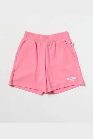 GCDS Short Kids color
