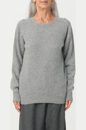Emporio Armani Sweater Woman color