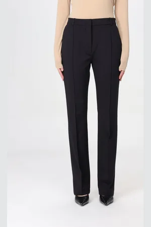 Sportmax Pants Woman color