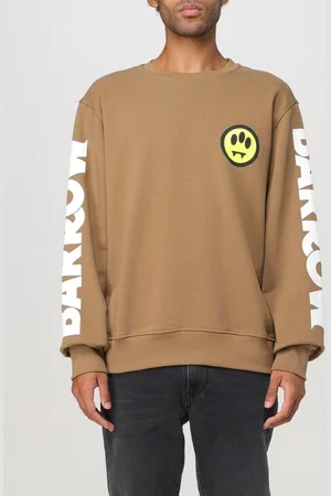 BARROW Sweatshirt Men color