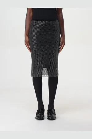 Sportmax Skirt Woman color