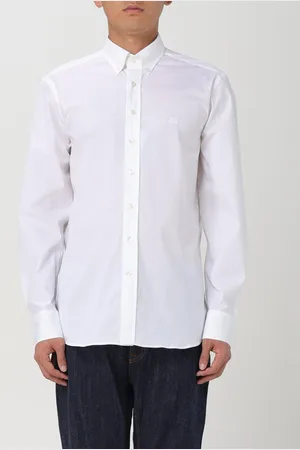 Etro Shirt Men color