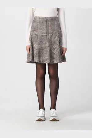 Brunello Cucinelli Women