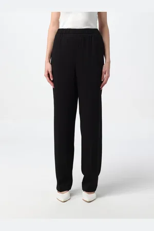 Fabiana Filippi Pants Woman color