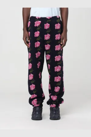 Msgm Pants Men color