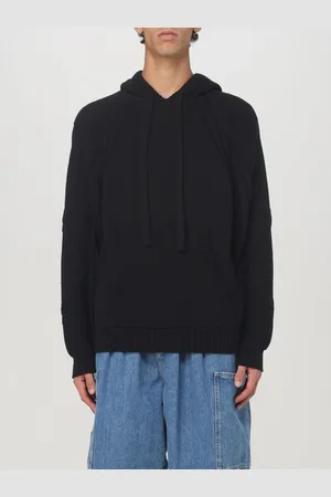 Kenzo Sweater Men color