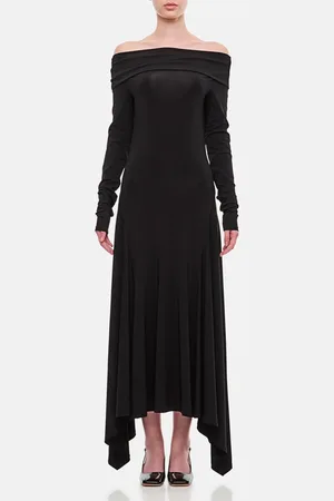 Max Mara Dress Woman color