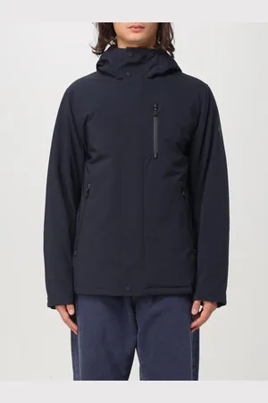 PEOPLE OF SHIBUYA Jacket Men color