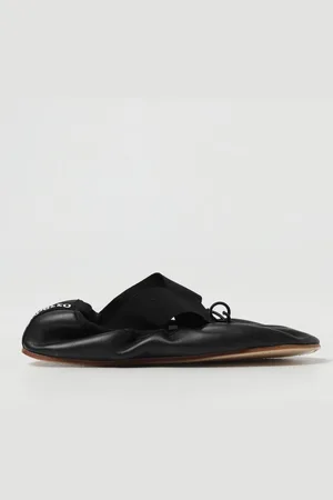 Repetto Flat Shoes Woman color