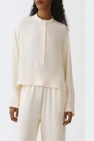 Fabiana Filippi Shirt Woman color