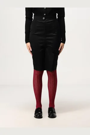Vivienne Westwood Skirt Woman color