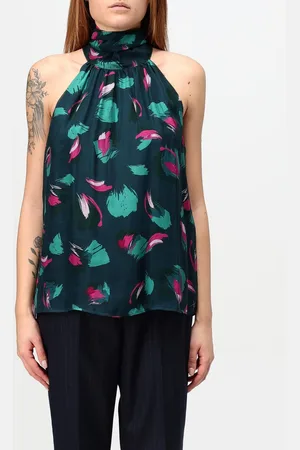 Liu Jo Top Woman color