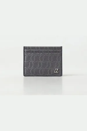 Christian Louboutin Wallet Men color